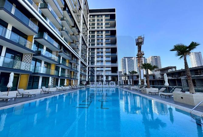 15683050 - الصورة الرئيسية للعقار