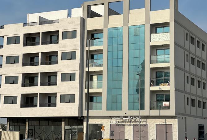 15992156 - صورة العقار 3