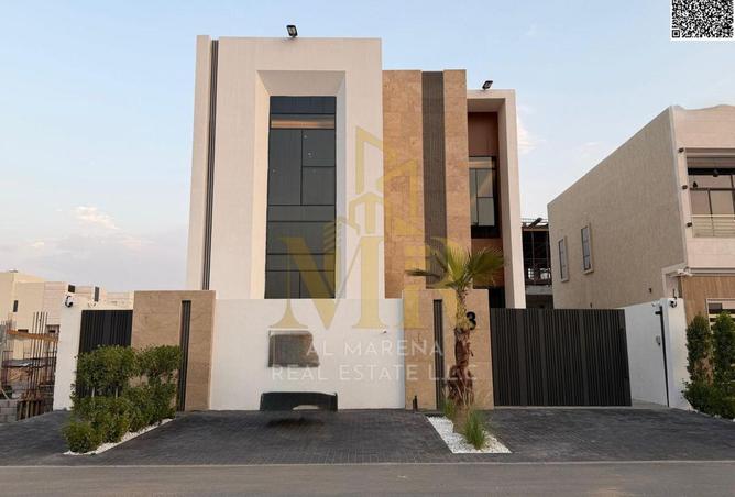 15687600 - Property Image 2