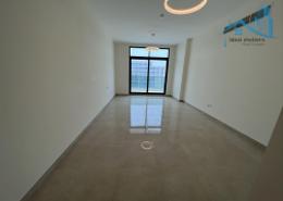 شقة - 2 غرف نوم - 3 حمامات للكراء في ياسمين - المرحلة الاولى - الفرجان - دبي