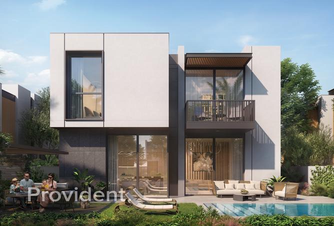 15194684 - Property Image 2