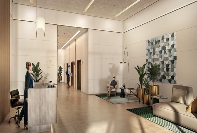 16086054 - Property Image 2