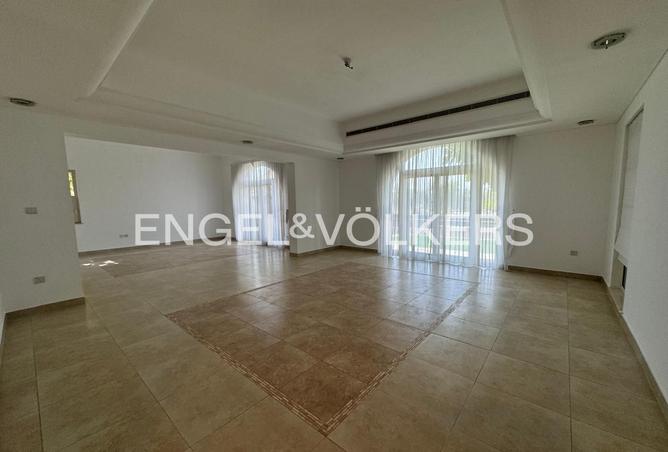 15290236 - Property Image 3