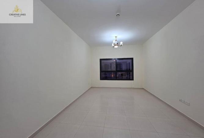 15447427 - Property Image 2