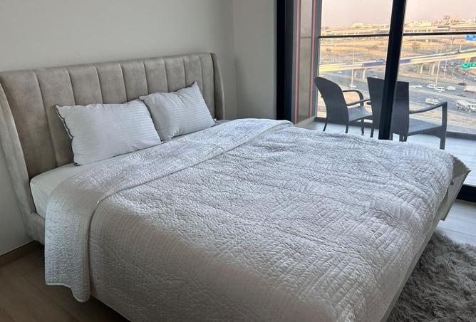 15285508 - صورة العقار 3