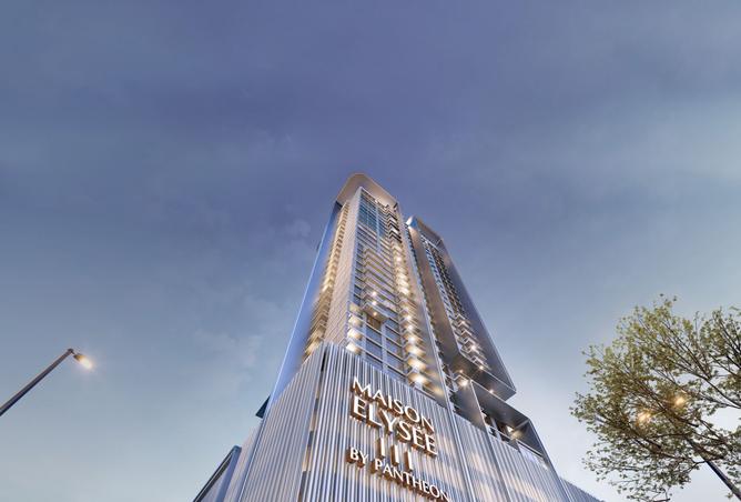 15743240 - Property Image 3