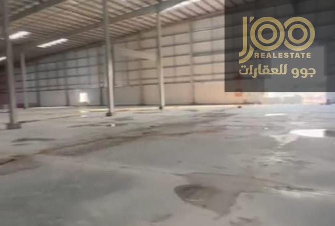 15636324 - صورة العقار 2