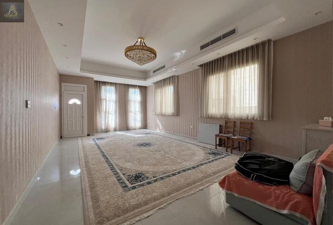 15789552 - صورة العقار 3