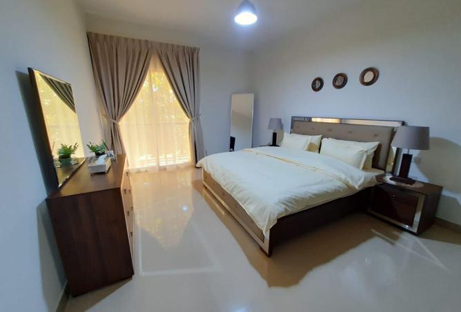 15814860 - صورة العقار 2