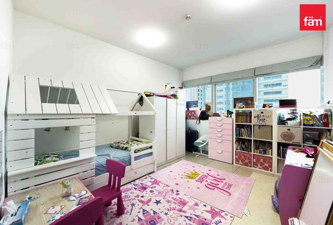 15138387 - Property Image 3