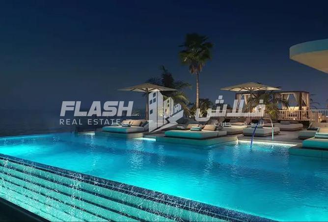 15557505 - Property Main Image