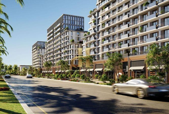 15508666 - Property Image 3