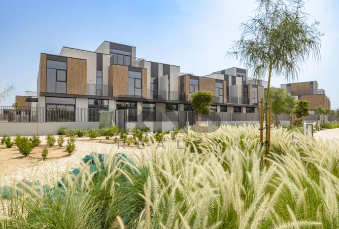 15222552 - الصورة الرئيسية للعقار