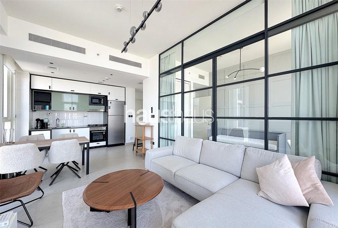 16104561 - Property Main Image