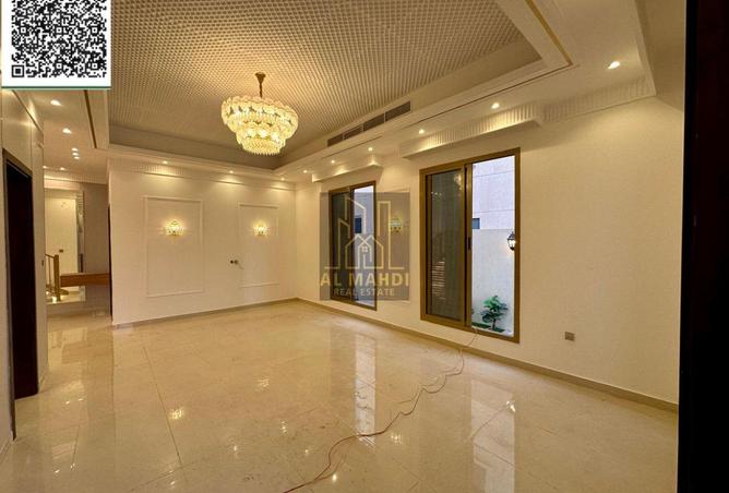 15358697 - صورة العقار 2
