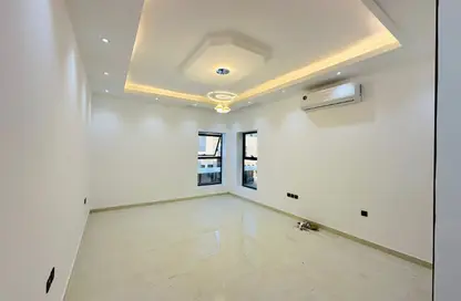 Villa - 5 Bedrooms - 7 Bathrooms for rent in Al Helio 2 - Al Helio - Ajman