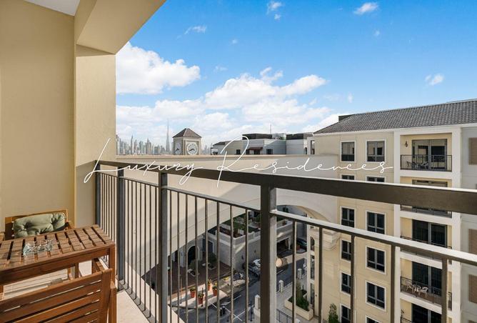 15807014 - صورة العقار 2