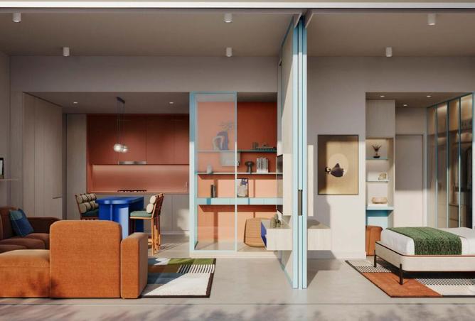 15596952 - صورة العقار 3