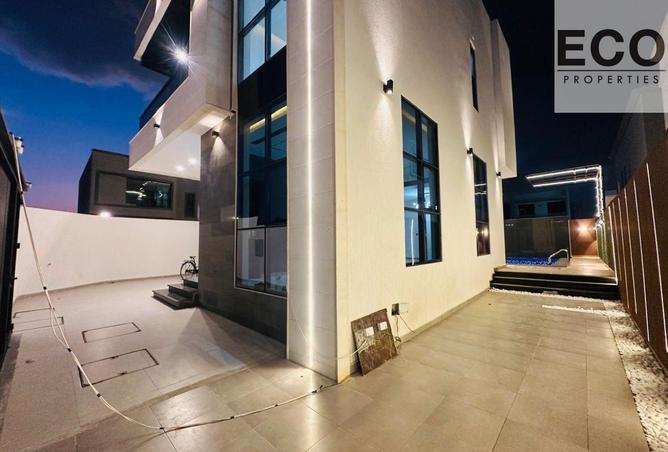 15938704 - صورة العقار 2