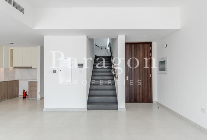 15697434 - صورة العقار 2