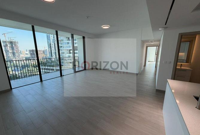 16021342 - Property Image 2