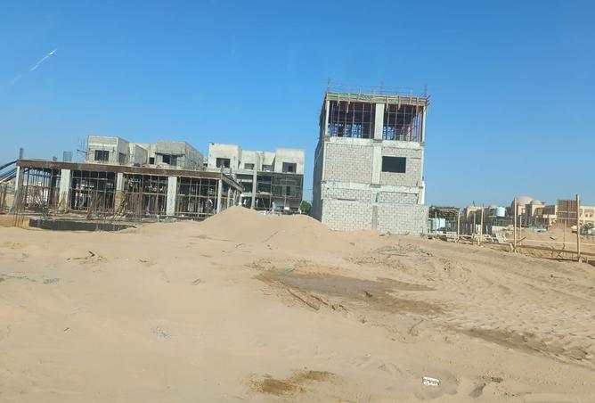 15610673 - صورة العقار 2