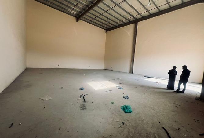 15937762 - صورة العقار 2