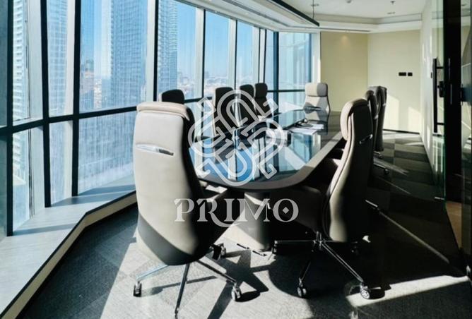14477024 - Property Main Image