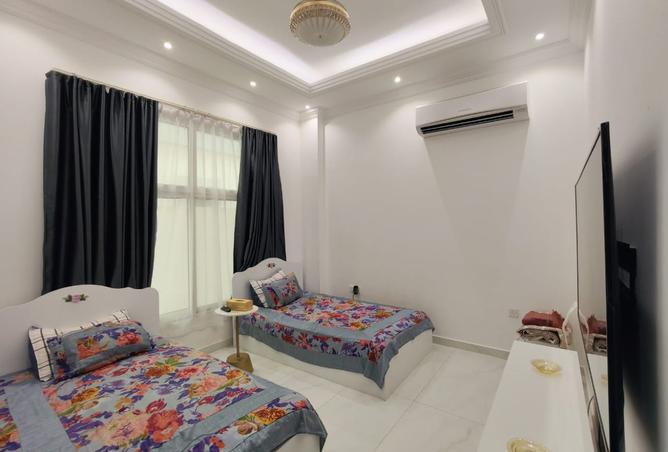 15366798 - Property Image 3