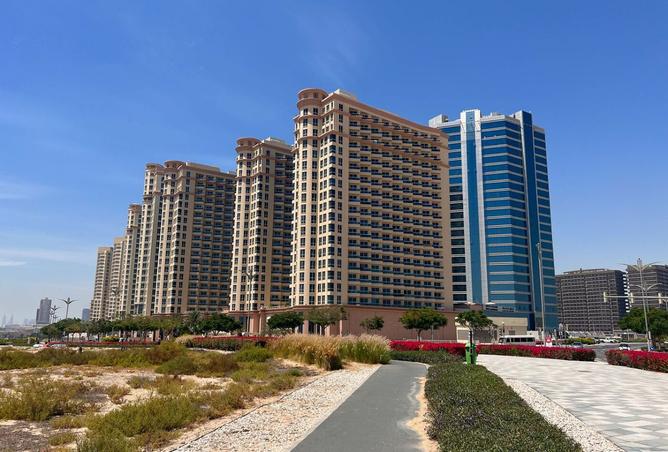 15492071 - Property Image 2