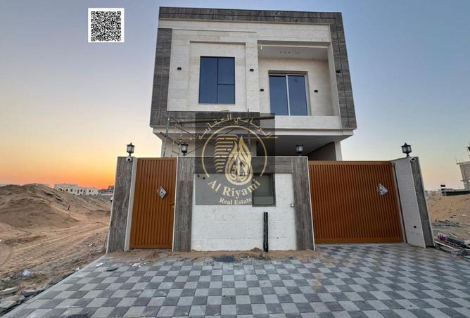 15700315 - Property Image 2