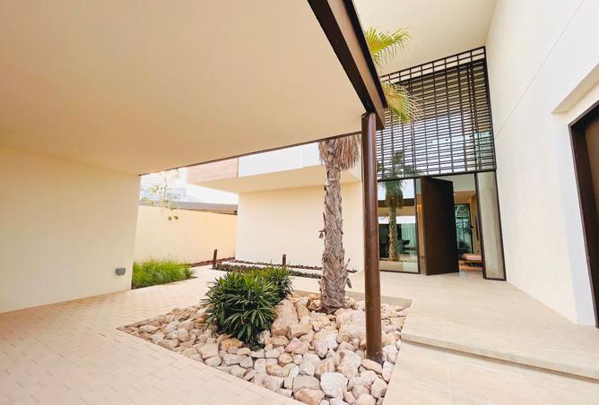 15990485 - صورة العقار 3