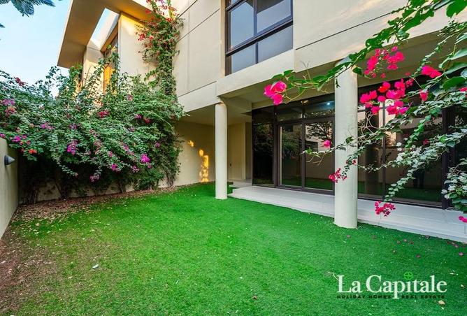 15878211 - Property Main Image