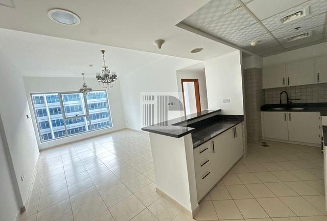 16088745 - Property Main Image