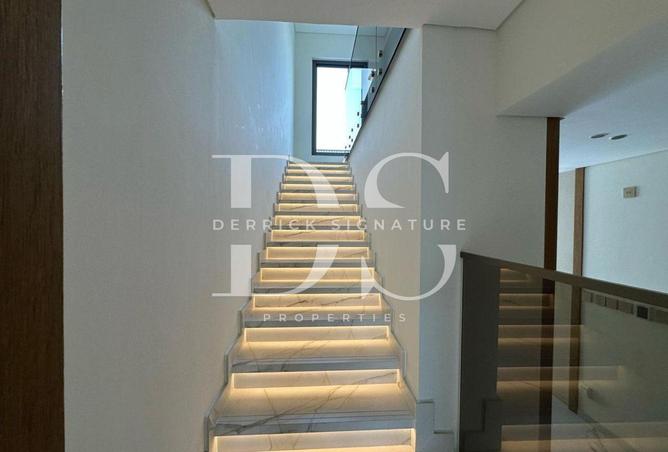 15202615 - Property Image 3