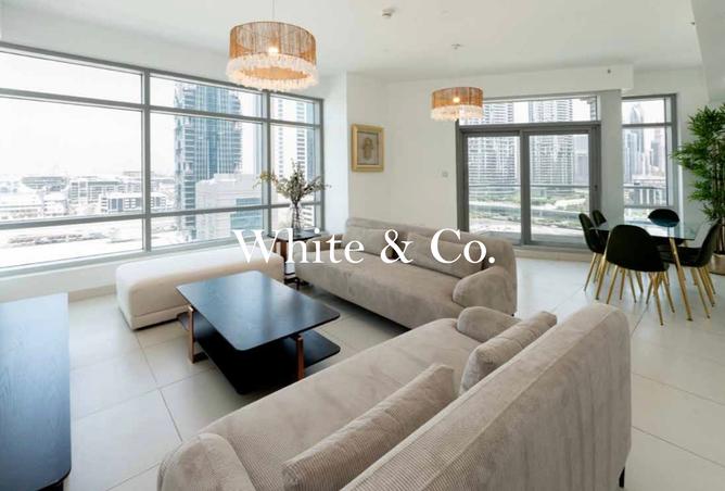 15680563 - الصورة الرئيسية للعقار