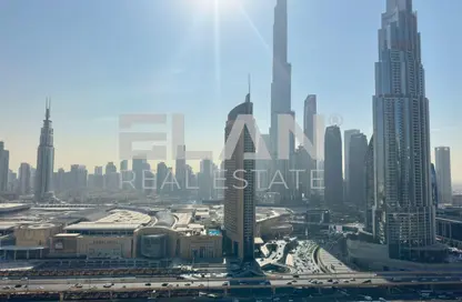 شقة - 3 غرف نوم - 4 حمامات للايجار في داون تاون فيوز 2 برج 1 - داون تاون فيوز 2 - زعبيل 2 - زعبيل - دبي شقة - 3 غرف نوم - 4 حمامات للايجار في داون تاون فيوز 2 برج 1 - داون تاون فيوز 2 - زعبيل 2 - زعبيل - دبي