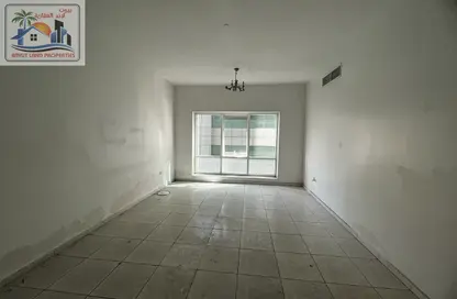 Apartment - 1 Bedroom - 2 Bathrooms for rent in Al Majaz 1 - Al Majaz - Sharjah