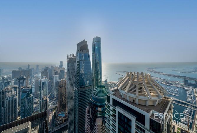 15381035 - الصورة الرئيسية للعقار