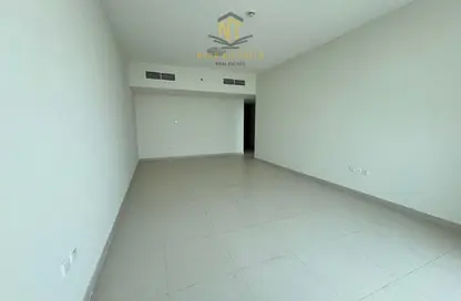 Apartment - 2 Bedrooms - 3 Bathrooms for rent in New Al Taawun Road - Al Taawun - Sharjah