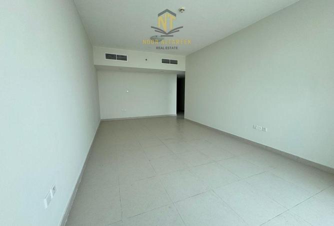 15140256 - Property Image 2