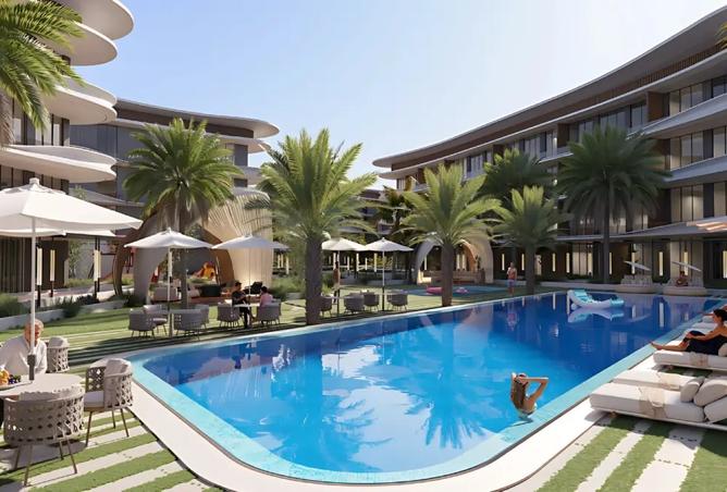 15571620 - Property Image 3