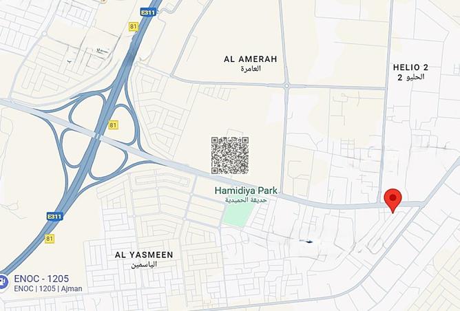 15512465 - Property Main Image