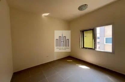 Apartment - 1 Bedroom - 1 Bathroom for rent in Fire Station Road - Muwaileh - Sharjah