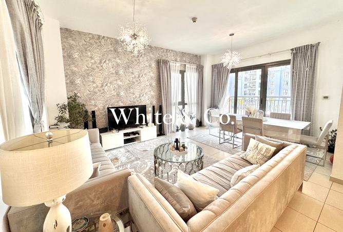 14782997 - Property Image 2