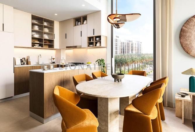 15874761 - صورة العقار 3