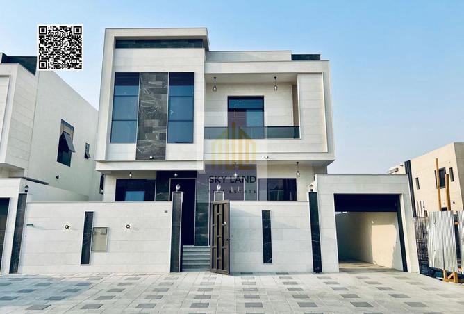 15468294 - صورة العقار 3