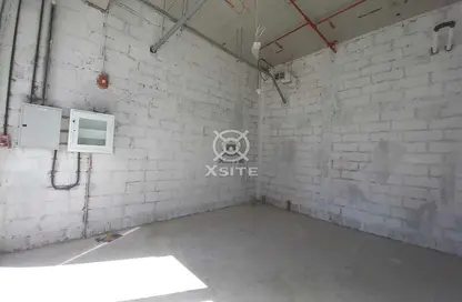 محل - استوديو للايجار في عزيزي ريفيرا - ميدان واحد - ميدان - دبي