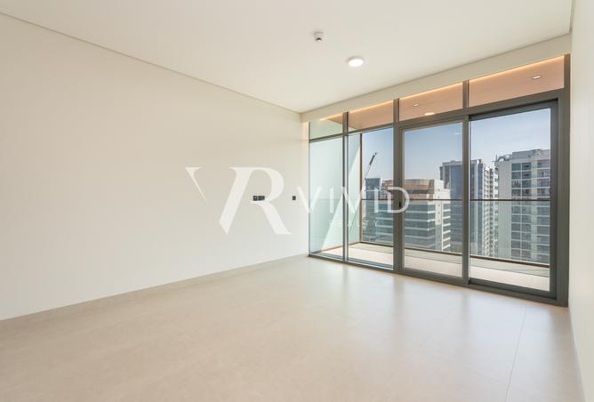 15339108 - Property Image 3