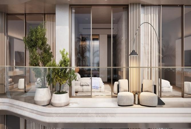 15805518 - Property Image 3